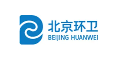 北京环卫