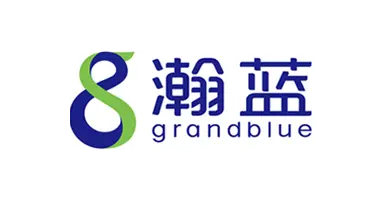 翰蓝股份