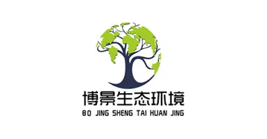 博景生态