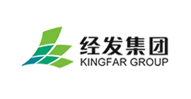 经发环境