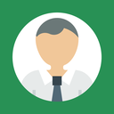 合迅物联“小钉云”数字工牌亮相华东环卫年会