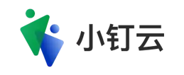 小钉云 - 移动劳动力管理大师